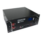 LFRX51100-01 5.12kWh LV akkumulátor