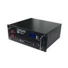 LFRX51100-01 5.12kWh LV akkumulátor