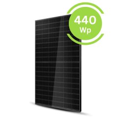 Leapton LP182*182-M-54-NB 440W 30mm