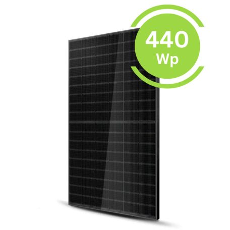 Leapton LP182*182-M-54-NB 440W 30mm
