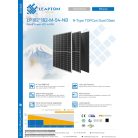 Leapton LP182*182-M-54-NB 440W 30mm