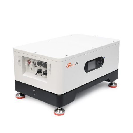 FelicityESS LUX-X-96050HCG01 BMS