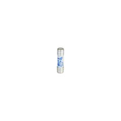   SIBA/Weidmüller/DFElectric Hengeres biztosítóbetét 16A 1000VDC