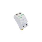Schneider R9F14210 AC megszakító 2 modul 10A