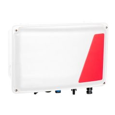 SolarEdge storedge interface SESTI-S4