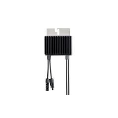 SolarEdge P404 optimalizáló