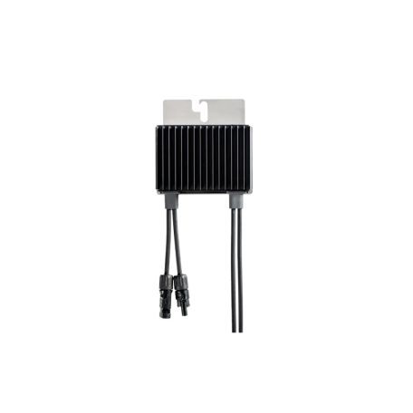 SolarEdge P404 optimalizáló