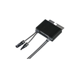 SolarEdge P404 optimalizáló