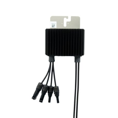 SolarEdge P801 optimalizáló