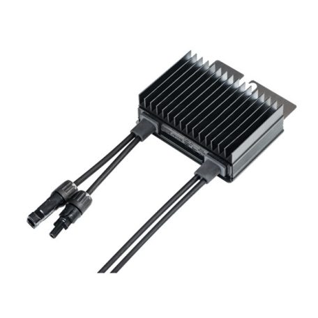 SolarEdge P850 optimalizáló 1,2m 