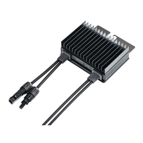 SolarEdge P850 optimalizáló 2,1