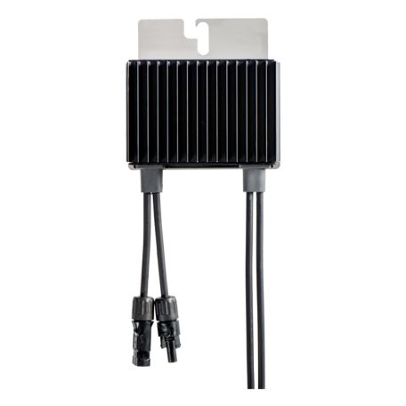 SolarEdge S500B Umax 125V/15A optimalizáló