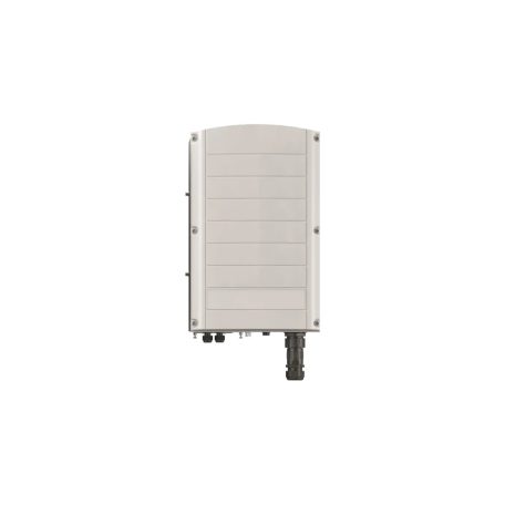 SOLAREDGE SESU SYNERGY UNIT