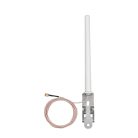 SolarEdge WiFi Antenna