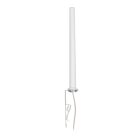 SolarEdge WiFi Antenna