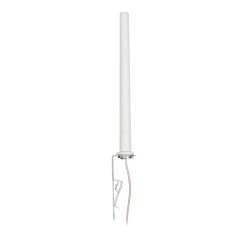 SolarEdge WiFi Antenna