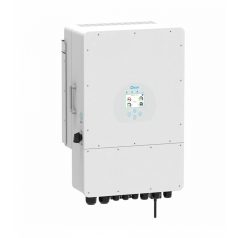 DEYE SUN-10K-SG04LP3-EU inverter