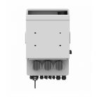 DEYE SUN-12K-SG04LP3-EU inverter