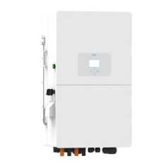 DEYE SUN-50K-SG01HP3-EU-BM4 inverter