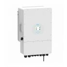 DEYE SUN-8K-SG04LP3-EU inverter