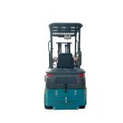 WATT-FL12E elektromos mini targonca