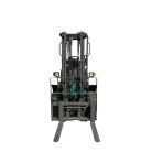 WATT-FL12E elektromos mini targonca
