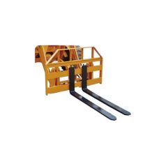 WATT-WL10D Raklap villa EURO csatlakozóval