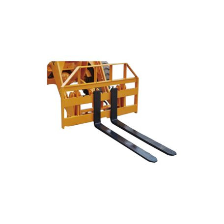 WATT-WL10D Raklap villa EURO csatlakozóval