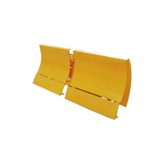 WATT-WL10D Hótoló 2