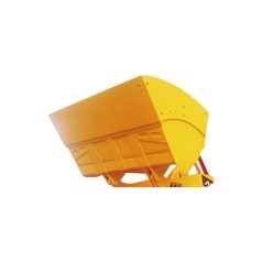 WATT-WL15E Gabona kanál