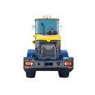 WATT-WL18D diesel rakodó