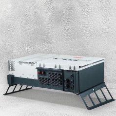 Egyéb inverter kiegészítő