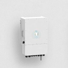 Inverter